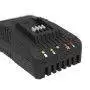 WA3880 - Cargador de batería rápido de 20 V Worx - 3