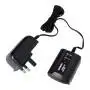WA3760 - Chargeur de batterie 20 V