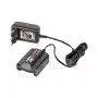WA3760 - 20V Battery Charger Worx - 2