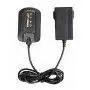 Caricabatteria Worx WA3760 20V per batterie PowerShare