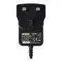 WA3760 - 20V Battery Charger Worx - 5