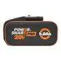 WA3645 - 20V 5Ah Lithium Battery Worx - 3