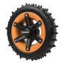 WA0952 - Spikeräder