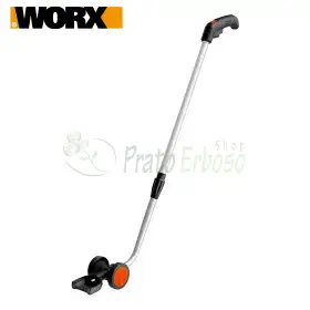 WA0040 - Asta telescopica