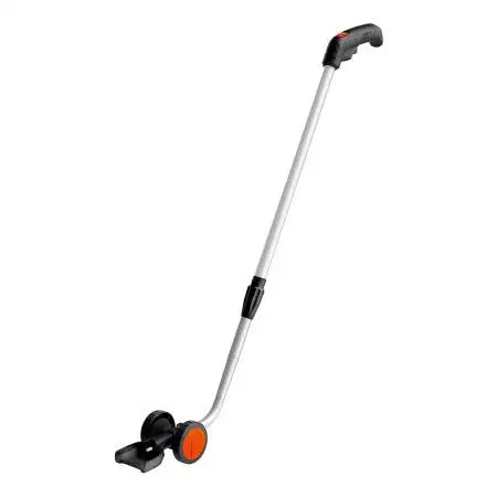WA0040 - Asta telescopica