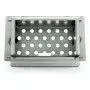 901571700 - Braciere per stufa a pellet 8 Kw Punto Fuoco - 3
