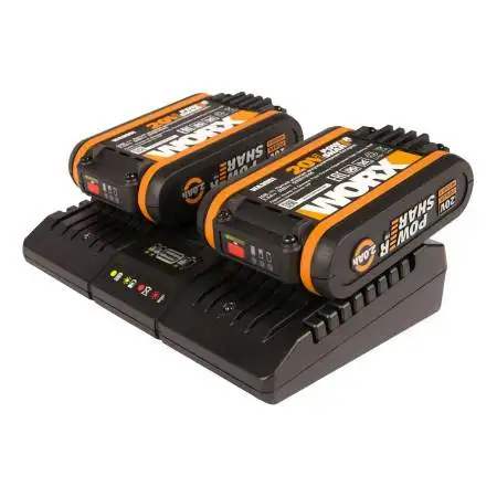 WA3610 - Kit de recharge