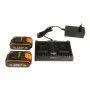 WA3610 - Kit de recharge