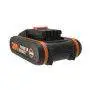 WA3601 - Kit de recharge
