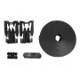 WA0892 - Kit digital pentru gard pentru Landroid
