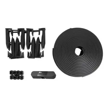 WA0892 - Kit de clôture numérique pour Landroid