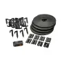 WA0863 - Kit recinto digitale per Landroid