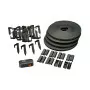 WA0863 - Kit recinto digitale per Landroid