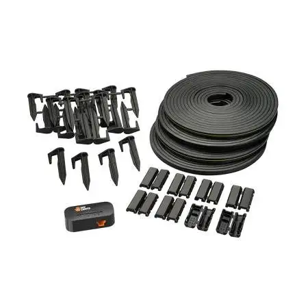 WA0863 - Digital Fence Kit for Landroid