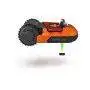 WA0863 - Kit recinto digitale per Landroid