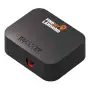 WA0862 - Kit GPS + 4G para Landroid