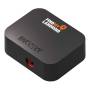 WA0862 - Kit GPS + 4G para Landroid