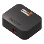 WA0862 - Kit GPS + 4G pentru Landroid