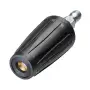 WA4037 - Turbo Jet për Hydroshot Lance