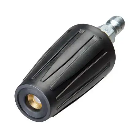WA4037 - Turbo Jet para lanza Hydroshot