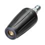 WA4037 - Turbo Jet për Hydroshot Lance