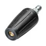 WA4037 - Turbo Jet për Hydroshot Lance
