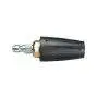 WA4037 - Turbojet pour lance Hydroshot