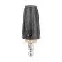 WA4037 - Turbo Jet para lanza Hydroshot