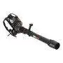 WG572E - 80V Cordless Blower