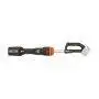 WG585E.9 - Soffiatore a batteria 40V