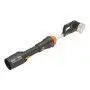 WG585E.9 - Soffiatore a batteria 40V