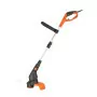 WG119E - Trimmer electric
