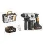 WX380.1 Trapano tassellatore a batteria 20V Worx
