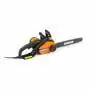 WG303E - Electric Chainsaw