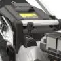WG761E - Tondeuse à gazon sans fil de 51 cm