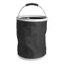 WA4015 - Collapsible Water Bag for Hydroshot Lance