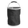 WA4015 - Collapsible Water Bag for Hydroshot Lance