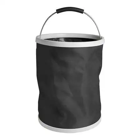 WA4015 - Collapsible Water Bag for Hydroshot Lance