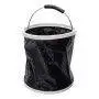 Sacco acqua pieghevole WA4015 6L per Hydroshot WG620
