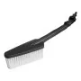 WA4048 - Cepillo lanza Hydroshot
