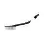 WA4048 - Brosse pour lance Hydroshot