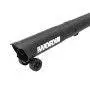 WG583E - 40V Cordless Blower