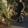 WG583E - 40V Cordless Blower