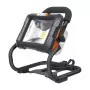 WX026.9 - Faretto a led a batteria 20V