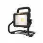 WX026.9 - Spotlight LED me bateri 20V