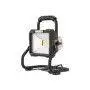WX026.9 - 20V Akku LED-Strahler