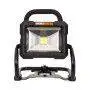 WX026.9 - 20V Akku LED-Strahler
