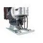 WX543.9 - 20 V Akku-Stichsäge Worx - 2