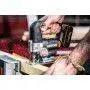 WX543.9 - Scie sauteuse sans fil 20 V Worx - 5