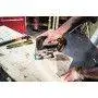 WX543.9 - Scie sauteuse sans fil 20 V Worx - 6